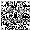 QR code with Aaron & Co contacts