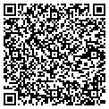 QR code with Shami's Salon contacts