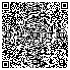 QR code with Megabytes Computer Repair contacts