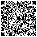 QR code with Data Check contacts
