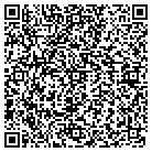 QR code with John Nastasi Architects contacts