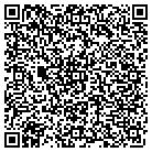 QR code with Bozzone Custom Woodwork Inc contacts