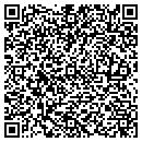 QR code with Graham Gallery contacts