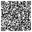 QR code with E S A contacts