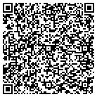 QR code with Images Photographic Lab Service contacts