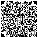 QR code with Accu Business Service contacts
