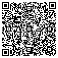 QR code with Sunoco contacts