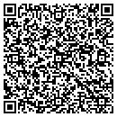 QR code with Benchmark Computers contacts