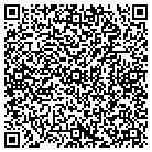 QR code with Alleycats Music School contacts