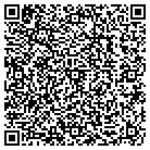 QR code with Star Contract Cleaning contacts