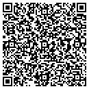 QR code with Marie Valois contacts
