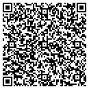 QR code with Daniel D Hyman contacts