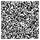 QR code with Mike Wilson Bldg & Remodeling contacts