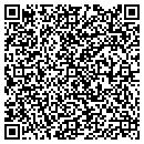 QR code with George Riehman contacts