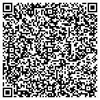 QR code with Browns Mills Podiatry Center contacts