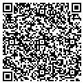 QR code with Cellular One contacts