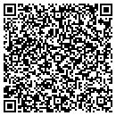 QR code with York Telecom Corp contacts