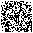QR code with Onward Healthcare contacts