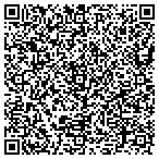 QR code with Whiting-Turner Contracting Co contacts