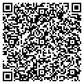 QR code with Global Liquidators Inc contacts