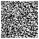 QR code with Ted Bunker Consulting Design contacts