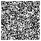 QR code with Gentle Care Home Services Inc contacts