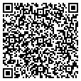 QR code with Macys contacts