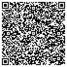 QR code with Middlesex County Service Comm contacts