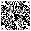 QR code with Lemon Tree Press contacts