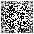 QR code with Plymouth Memorial Studio Inc contacts