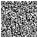 QR code with Landman Corsi Ballaine & Ford contacts