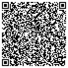 QR code with Talent Search Project contacts