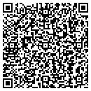 QR code with Deck Restoration Service contacts