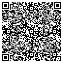 QR code with Intelligent Systems & Solution contacts