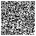 QR code with Car Cleaning Concepts contacts