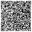QR code with Plus Packaging Inc contacts