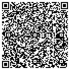QR code with All Stages Construction contacts