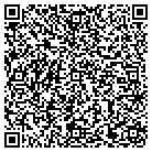 QR code with Galotto Custom Builders contacts