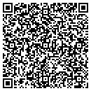 QR code with Rutgers University contacts