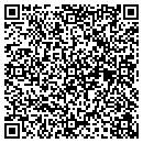 QR code with New Apostolic Church of B contacts