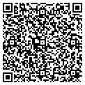 QR code with Shell contacts