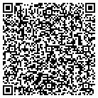 QR code with Avergreen Corporation contacts
