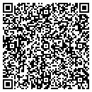 QR code with Paws R Us contacts