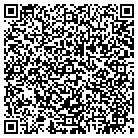 QR code with Housemaster Const Co contacts