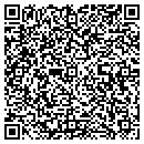 QR code with Vibra-Metrics contacts