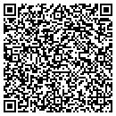 QR code with Adventist Church contacts