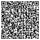 QR code with Brian Zucker CPA contacts
