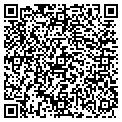 QR code with AAA Mobile Wash Inc contacts