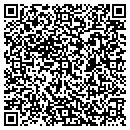 QR code with Deterding Market contacts