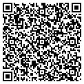 QR code with Semple Cleaners contacts